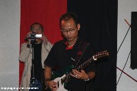 Kasimex HouseBand 2007 - nr. 0233